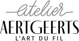 atelier-logo-texte-cursif